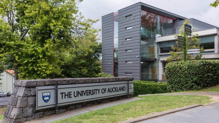 University of Auckland moves all exams to online for rest of 2021