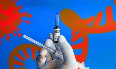 edX course on the Powerful Science Behind mRNA Vaccines