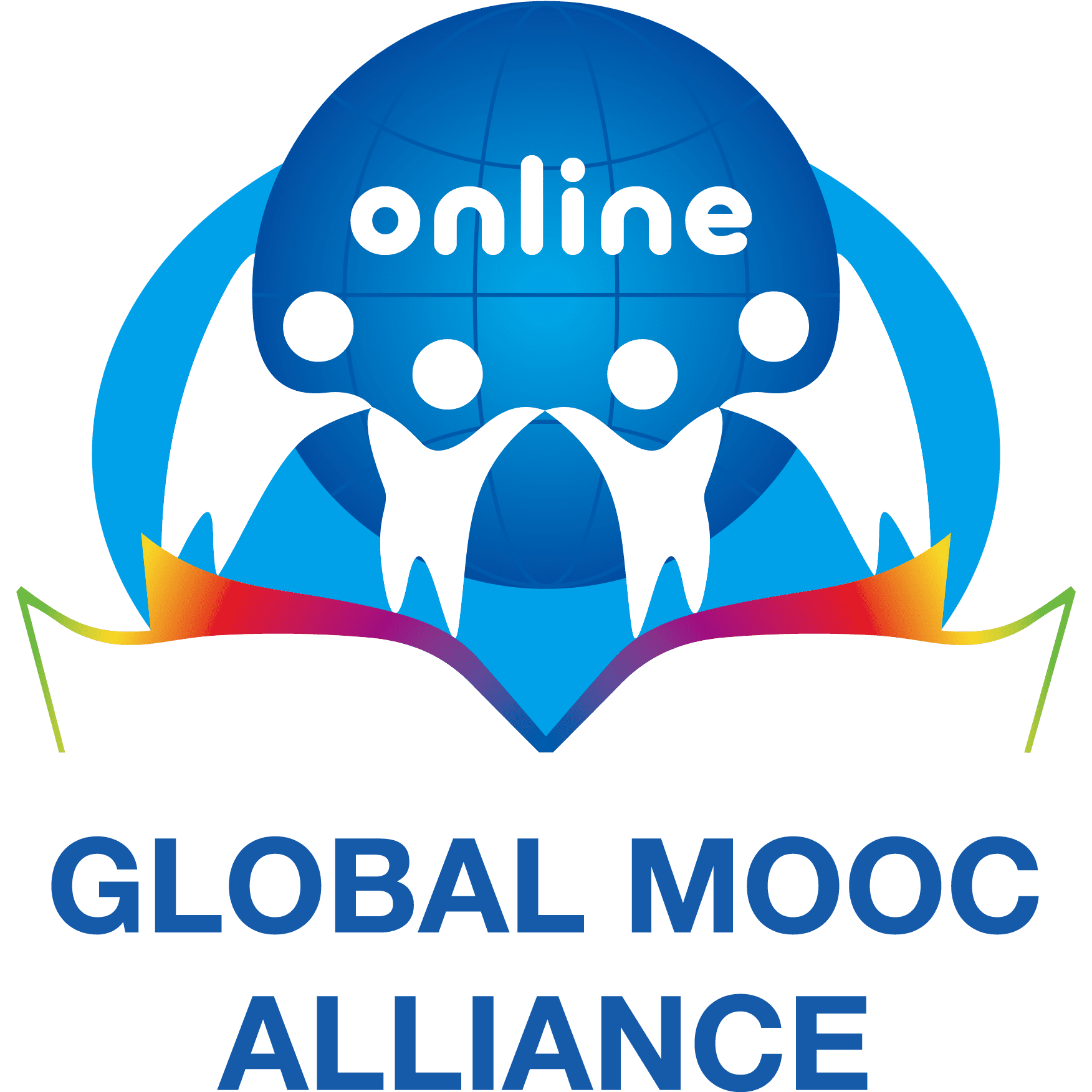 Global MOOC Alliance, Author At Global MOOC And Online Education Alliance