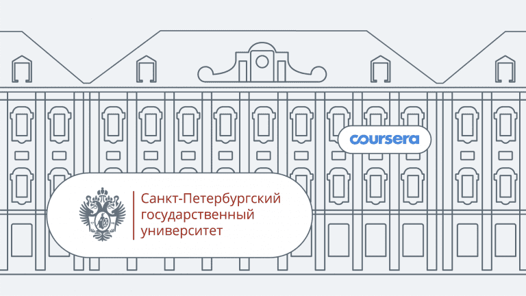 198 courses suspended on Coursera, students turn to openedu.ru