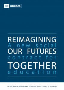 Reimagining-our-futures-together_-a-new-social-contract-for-education