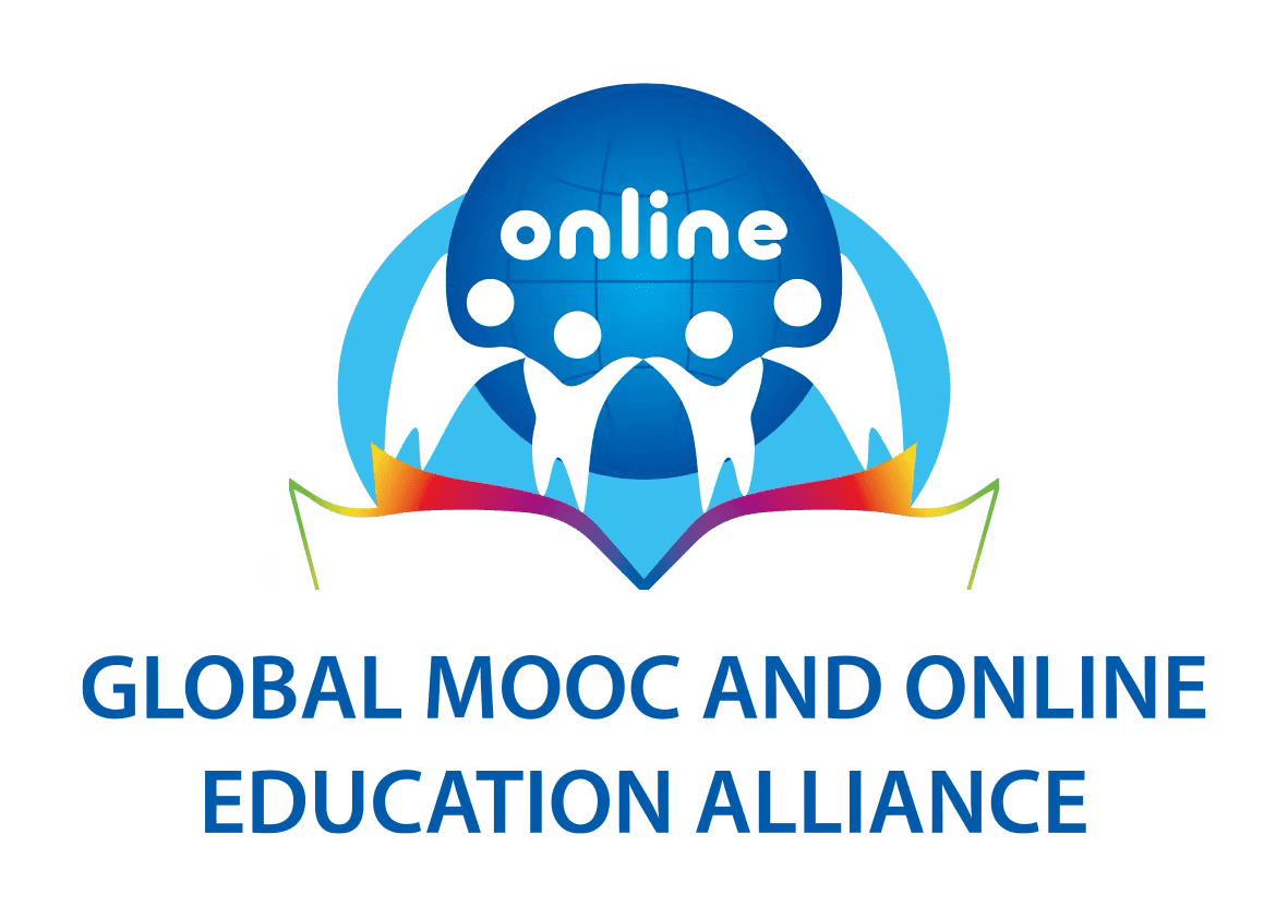 The Newest Free Online Classes—MOOCS—from Global Universities